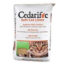The pet studio mdf litter box cat cabinet, available from sears, offers another style of hidden litter box storage. 40 Cat Litter Articles At Www Catlitterhelp Com Ideas Cat Litter Litter Best Cat Litter