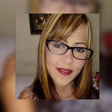 rita gomez (@alibethgomez555) • Instagram photos and videos