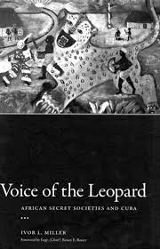 We would like to show you a description here but the site won't allow us. Voice Of The Leopard Pdf Txt