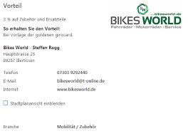 Robert‑koch‑straße 2, 89257 illertissen 246 m. Das Starke Herz Schwabens Hofladen In Hoselhurst Tanja Boller Raiffeisenbank Schwaben Mitte Eg