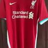 Liverpool trikot 20/21 / trikot fc liverpool 20 21 auswarts trikots fur kinder nike performance mytoys : Https Encrypted Tbn0 Gstatic Com Images Q Tbn And9gcszl5vlpew5gbfxeatzhottejbnktvxwzqv38qrmizqytfdruto Usqp Cau
