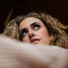 ▸ Can I Kick It Too?: An exploration of Queerness in hip hop