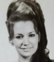 Gay Tura Obituary (2017)