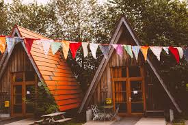 Deutsch Australische Hochzeit Im Unterallgau Bildpoeten