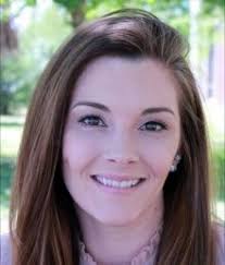 2018 Boyce Award Winners » Department of Biochemistry and Molecular Biology  » College of Medicine » University of Florida