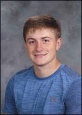 Bryant-Jordan 2020 Overall Winners