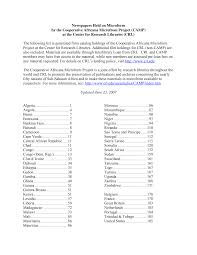 Https Www Crl Edu Sites Default Files Attachments Pages Campnewspapers Pdf
