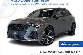 Image result for Florett Silver 2023 Q3