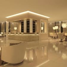 Pin On My Dream House