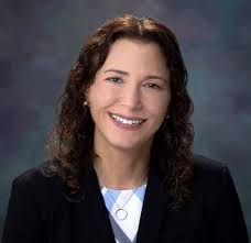 Atlanta Jewish Times, VOL. 99 NO. 20, October 31, 2024 by Atlanta Jewish  Times