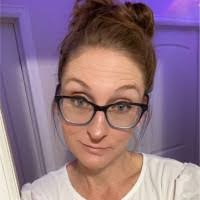 Jessica Trimm's Instagram, Twitter & Facebook