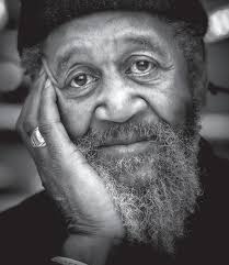 09292023 NEWS AND SPORT by tribune242