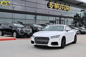 Image result for Glacier White 2014 TTS