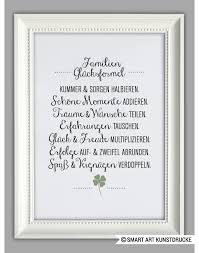 Familien Glucksformel Hausordnung Fur Gluck Spruche Gedichte Und Spruche Spruche Hochzeit