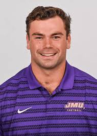 Phil Steele Honors 11 Dukes