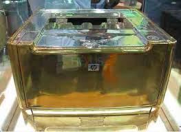 We did not find results for: Gold Hp Laserjet 1160 Printer Printer Printer Toner Hp Printer