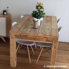 Check spelling or type a new query. Pin En Meja Makan