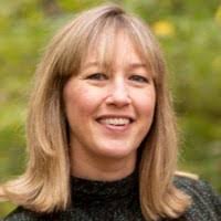 Susan Coder's Instagram, Twitter & Facebook