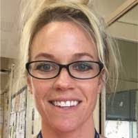 Mandy Stout's Instagram, Twitter & Facebook