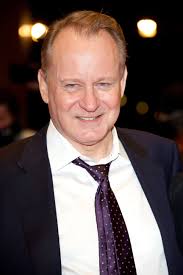 Check out this biography to know about her childhood, family, personal life, including. Skarsgard Family Guide Alexander Stellan Gustaf More
