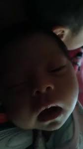 Karely Cabrera Torres