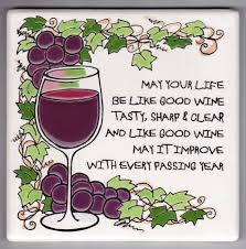 Birthday Wishes For Cousin Male Funny Birthday Wish For Wine Lovers Birthday Wishes For Friend Birthday Wishes Funny Birthday Message For Friend