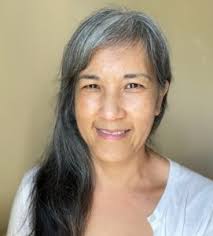 The West Foundation » blog