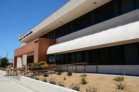 Victorville Adult Probation Office Moved To New Address County Of San Bernardino Countywire