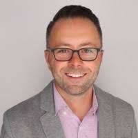 3200+ profils pour “Guimond”