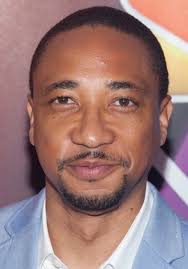 The Divide (2014) pełna obsada