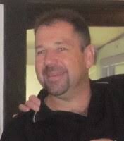 Glen Carson Obituary