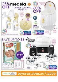 We find a new babies r us canada promo code every 120 days, including 3 new codes over the last 360 days. Toys R Us Catalogue 2018 Online