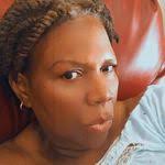 Marjorie Moise's Instagram, Twitter & Facebook