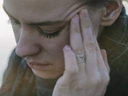 Headache On The Left Side Symptoms Causes And Treatment