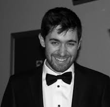 Gaspard Augé : "Il y avait quelque chose d'assez plaisant dans le fait de  rompre le rythme de Justice"