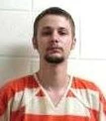 Man loses finger in brutal home invasion