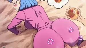 Videos Tagged with dragon ball z
