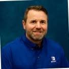 Les Smith Email & Phone Number