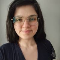 20+ "Holly Beal" profiles