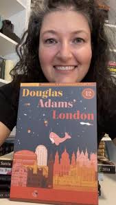 2022-2023 Annual Report