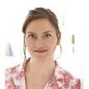 Kohlmeyer in der Personensuche von Das Telefonbuch