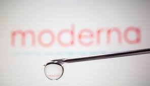 A fda ainda destacou em seu relatório que os benefícios da vacina de rna mensageiro da moderna superam os riscos de uso em adultos, além de apresentar a mesma eficácia em todos os subgrupos. Vacina Moderna Com Eficacia Superior E Melhor Armazenamento Que A Pfizer Mundo Correio Da Manha