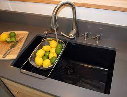 Maybe you would like to learn more about one of these? Kitchen Faqs What S The Right Sink Material