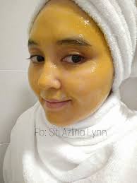 Demikianlah lapan petua hilangkan jerawat yang boleh anda praktikkan bagi mengatasi dan mencegah masalah jerawat. Ni Rahsianya Nak Glowing Cara Semulajadi Keluarga