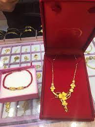 Hadiah harijadi atau hadiah ulang tahun bukannya selalu. Hadiah Hari Jadi Alahai Romantisnya Bila Suami Berjaya Menang Hati Theasianparent Malaysia