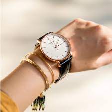 We did not find results for: Princo é€Ÿpay Ipassä¸€å¡é€š çŽ«ç'°é‡'40mm Princo Watch