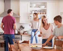 Premium kitchen cabinets has been delivering premium kitchen and bathroom cabinets to the charlotte area at best prices. Kitchen Bathroom Cabinets Kitchen Remodeling Granite Raleigh