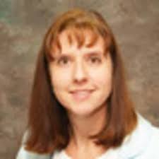 Dr. Jill (Woods) Clay, MD