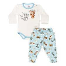 Calca Bebe Azul Suedine Floral Hello Kitty Baby Em Promocao Comprar No Pontofrio