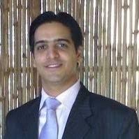 rohit Thakur Email & Phone Number